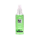 Dikson Blu Gel Spray 150ml - Hold, and Shine in a Convenient Bottle