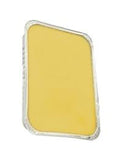 Roial Hot Classic Wax Tray 1000 ml - Yellow