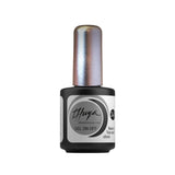 Thuya Gel On-Off 14Ml Top & Base Coat 2 in 1 Shine (14ML)