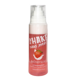 Mondsub Blueberry , Green Tea , Strawberry, Vitamin C Facial Spray - Moisture Balance & Glow Boost, 155ml