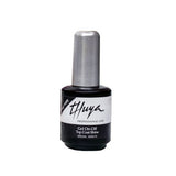 Thuya Gel On-Off 14Ml Top Coat Shine ( No Wipe)