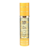 Keratine Hair Serum Gold 50 ml – Ultimate Gloss and Protection for Damaged Hair