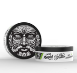 Prorapid INCA Hair Styling Wax 150ML – Matte Finish, Strong Hold, Non-Greasy Men's Hair Wax (Variants 01–06 Fragrance Options)