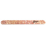 Thuya Fantasy Animal Print - Nail Filer 180/240