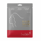 Love Edellis Hair Mask Repairing 30g deep conditioning Korean hair treatment for dry and damaged hair