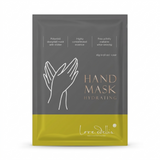 Love Edellis Hydrating Hand Mask 16g Korean moisturizing glove treatment for dry hands