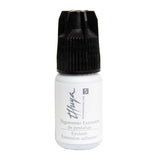 Thuya Eylashes Extension Glue 5ml : Achieve Long-Lasting Lash Extensions