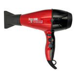 Hair Dryer Boss 6000 – Powerful 2400W Professional Blow Dryer