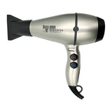 Hair Dryer Boss 6000 – Powerful 2400W Professional Blow Dryer
