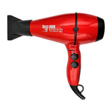 Hair Dryer Boss 6000 – Powerful 2400W Professional Blow Dryer
