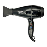 Hair Dryer Boss 6000 – Powerful 2400W Professional Blow Dryer