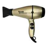 Hair Dryer Boss 6000 – Powerful 2400W Professional Blow Dryer
