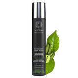 Diamoh Nature Green Coffee Protein 1000ml – Vegan Hair Treatment for Damaged, Color-Treated, Bleached & Chemically Processed Hair