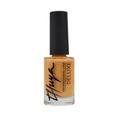 Thuya Deluxe Nail Polish 11ml- N99 Papaya