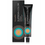 Suprema Hair Color Chart & Catalogue : Your Ultimate Guide to Perfect Hair Colour