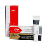 Thuya Kit Brows Lamination (Box) :  Long-Lasting Eyebrow Definition