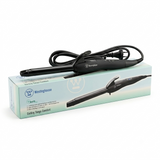 Westinghouse Curling Tongs Comfort WHCT400 ceramic tourmaline hair curler with digital temperature control