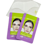 Mond’Sub Bio-Collagen Absorption Forehead Masks (1 PC)  – Anti-Aging, Hydrating & Brightening Care , Hyaluronic Acid & Polypeptide Moisturizing & Hydrating, Niacinamide & Rose Whitening & Brightening