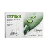 Dikson Urtinol -Hair Toning Treatment 10pcs - 10ml