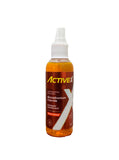 ActiveX Disinfectant Antiseptic 100ml | Effective Germ Protection on the Go
