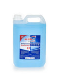 ActiveX Multipurpose Disinfectant 5 Litre - Powerful Cleaning Solution