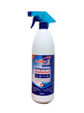 ActiveX Multipurpose Disinfectant Spray 1 Litre Online | Effective Sanitizing Solution