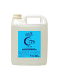 ActiveX Blue Crescent 5 Litre | High-Performance Cleaning Solution