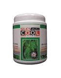 Silky Cool Hot Oil 1000 Ml - Herbs