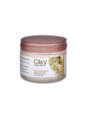 Magic Skin Face & Body Mineral Clay - 200 G