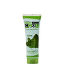 Silky Cool Facial Mud Mask Tube 300 G - Mint