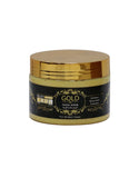 Silky Cool Facial Scrub Cream 350 Ml Gold