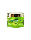 Silky Cool Moisturizing Gel 350 Ml - Aloe Vera