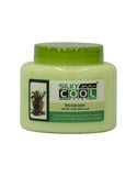 Silky Cool Facial Cleanser 500 Ml - Herbs