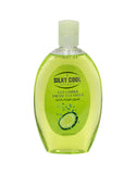 Silky Cool Facial Cleanser 225 Ml - Cucumber