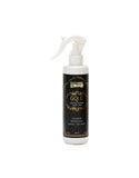 Silky Cool Facial Toner 250 Ml Gold