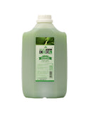 Silky Cool Shampoo 5 Litre - Aloe Vera