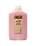 Silky Cool Shampoo 5 Litre - Strawberry