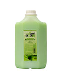 Silky Cool Hair Conditioner 5 Litre - Apple
