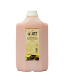 Silky Cool Hair Conditioner 5 Litre - Fruits