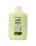 Silky Cool Hair Conditioner 5 Litre - Herbs