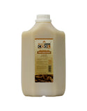 Silky Cool Hair Conditioner 5 Litre - Almond
