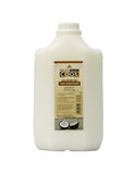 Silky Cool Hair Conditioner 5 Litre - Coconut