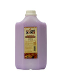 Silky Cool Hair Conditioner 5 Litre - Snake Oil