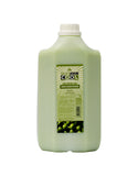 Silky Cool Hair Conditioner 5 Litre - Olive