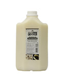 Silky Cool Hair Conditioner 5 Litre - Black Seeds & Garlic