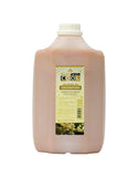 Silky Cool Hair Conditioner 5 Litre - Henna & Flowers