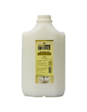 Silky Cool Hair Conditioner 5 Litre - Milk