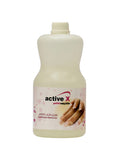 ActiveX Nail Polish Remover 1000 Ml | Effective and Gentle Formula