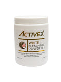 ActiveX Hair Bleach Powder 450g - White | Professional-Grade Lightening for Beautiful Hair