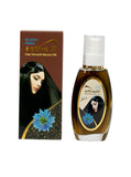 ActiveX Hair Growth Serum 100 ml 8 in 1 Black Seed Oil | Stimulate Hair Growth and Nourish Scalp